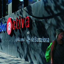 La_nova_Barcelona Activa_220_tcm221-102306